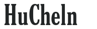 Hu_Cheln preview