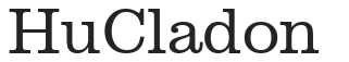 Hu_Cladon preview