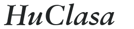 Hu_Clasa preview