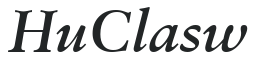 Hu_Clasw preview