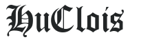 Hu_Clois preview