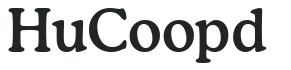 Hu_Coopd preview