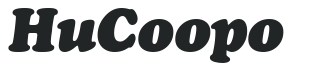 Hu_Coopo preview