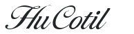 Hu_Cotil preview