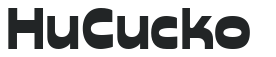 Hu_Cucko preview
