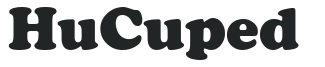 Hu_Cuped preview