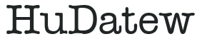 Hu_Datew preview