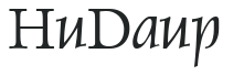 Hu_Daup preview