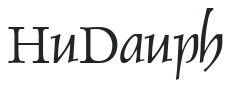Hu_Dauph preview