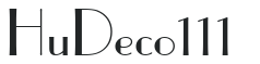 Hu_Deco 111 preview