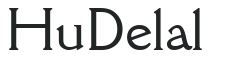 Hu_Delal preview