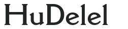 Hu_Delel preview