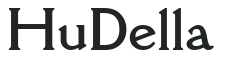 Hu_Della preview