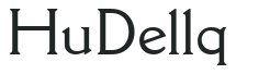 Hu_Dellq preview