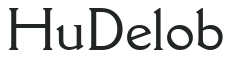 Hu_Delob preview