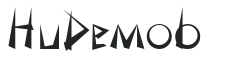 Hu_Demob preview