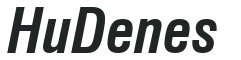 Hu_Denes preview