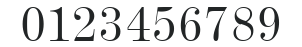 Hu_Devib numbers preview