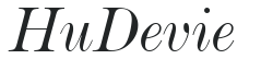 Hu_Devie preview
