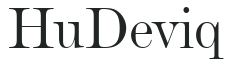 Hu_Deviq preview