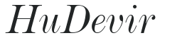 Hu_Devir preview