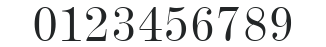 Hu_Devit numbers preview