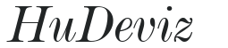Hu_Deviz preview