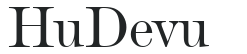 Hu_Devu preview