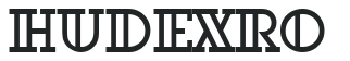 Hu_Dexro preview