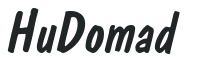 Hu_Domad preview