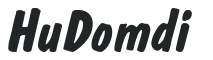 Hu_Domdi preview