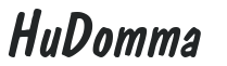 Hu_Domma preview
