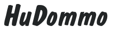 Hu_Dommo preview