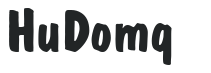 Hu_Domq preview