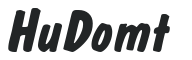 Hu_Domt preview