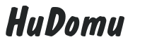 Hu_Domu preview