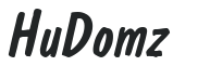 Hu_Domz preview