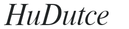 Hu_Dutce preview