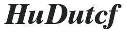 Hu_Dutcf preview