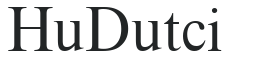 Hu_Dutci preview