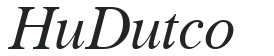 Hu_Dutco preview