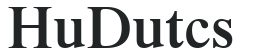 Hu_Dutcs preview