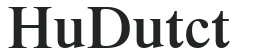 Hu_Dutct preview