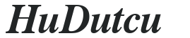 Hu_Dutcu preview