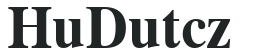 Hu_Dutcz preview