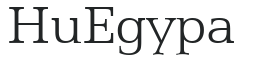 Hu_Egypa preview