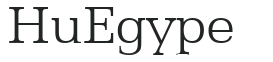 Hu_Egype preview
