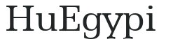 Hu_Egypi preview
