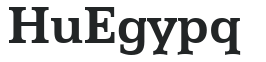 Hu_Egypq preview
