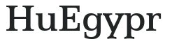 Hu_Egypr preview